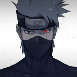 SOUL9_9