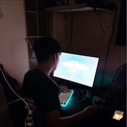 Netherglide