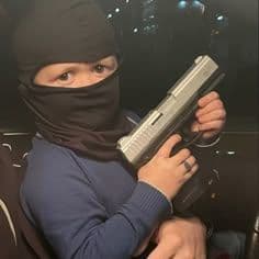 _gRasu