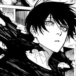 ItoshiR1n-