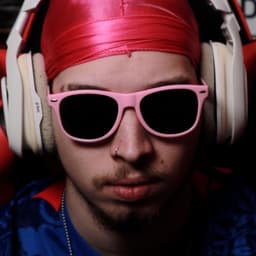Cxzza