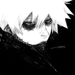 -x2nxxx