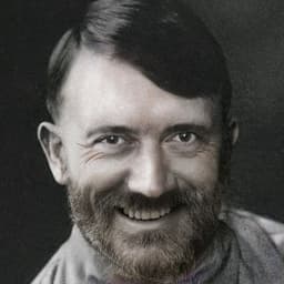 Askeladn