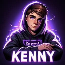 Kenni_f