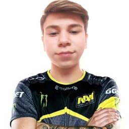 m0hapx1337