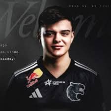SerK1NG