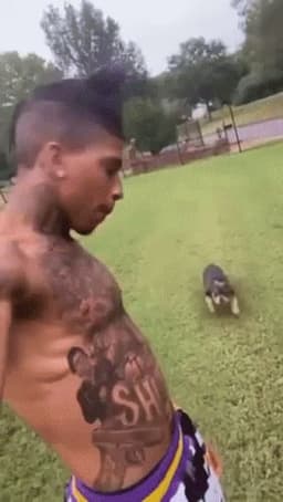 zxcpeek