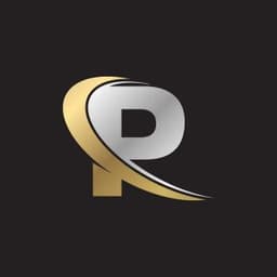 _PATA_