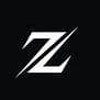 Zeezy