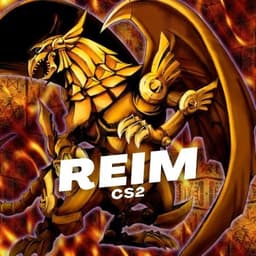 ReiM