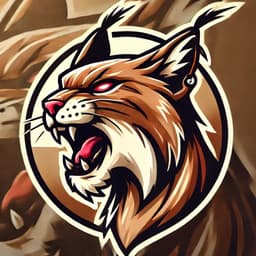 lynx_