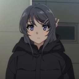 combira