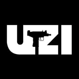 UZI_Arkov