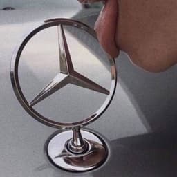Esc0b_