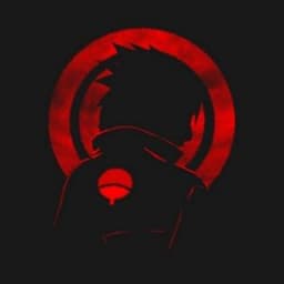 ka1tan9