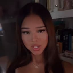 SITOMA
