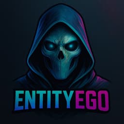 EntityEgo