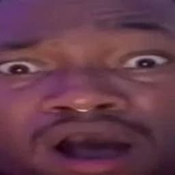 SIRNOAIM