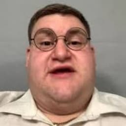 peedrinker89