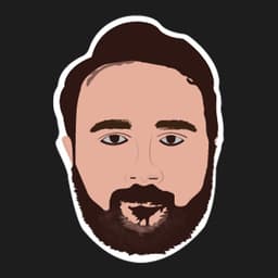 Seargi