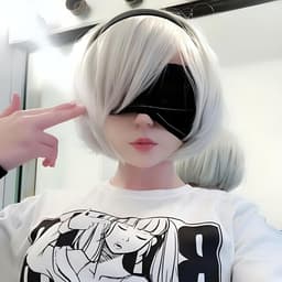 rap1q