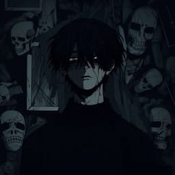 -xScream_