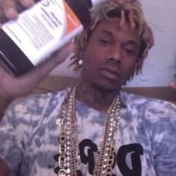 -Slikk
