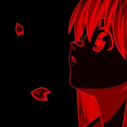 -night-life-