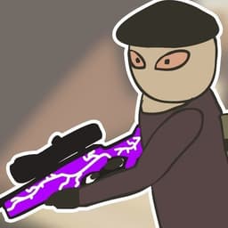 GetRaid