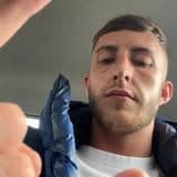 barz0-