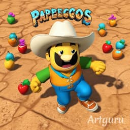 PAPECOS