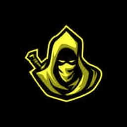 Filipowski_p