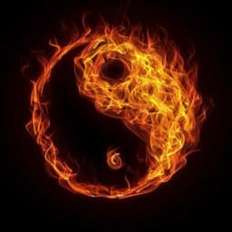 9_X