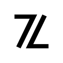 svnty7