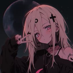 ch1Lout