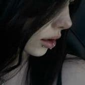 h0l0m0l0