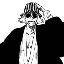 _ShiroChan_