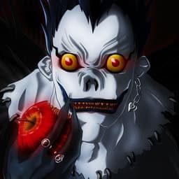 Ryukk