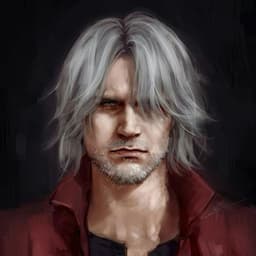 -overr-