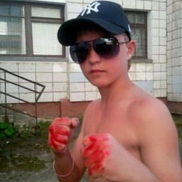 0b3zbasheR