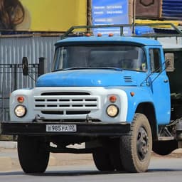 ZIL-MMZ-554M