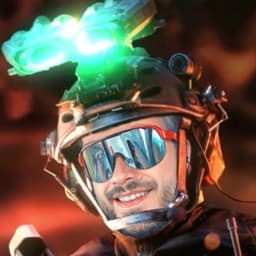 MrLokenz