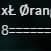 GG-Merlin-GG