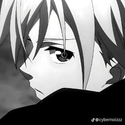 -M1tr-