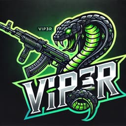 VIP3R_