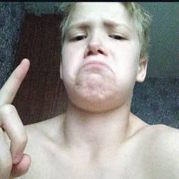 SASHA_BIZQIT