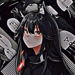 -Ace_Power-