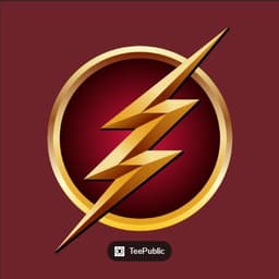 flash0000