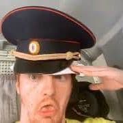 kredo
