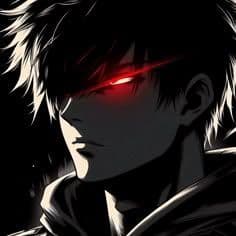 -Ozohyy-